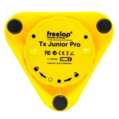 TX JUNIOR PRO - FREELAP® - Athlétisme : Balise Polyvalente Connectée -Cress-Sport Sale Store tx junior pro freelap athletisme balise polyvalente connectee 2