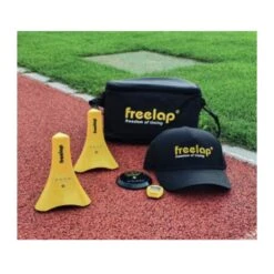 TX JUNIOR PRO - FREELAP® - Athlétisme : Balise Polyvalente Connectée -Cress-Sport Sale Store tx junior pro freelap athletisme balise polyvalente connectee 3