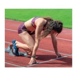 TX JUNIOR PRO - FREELAP® - Athlétisme : Balise Polyvalente Connectée -Cress-Sport Sale Store tx junior pro freelap athletisme balise polyvalente connectee 4