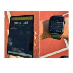 TX JUNIOR PRO - FREELAP® - Athlétisme : Balise Polyvalente Connectée -Cress-Sport Sale Store tx junior pro freelap athletisme balise polyvalente connectee 6