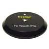 TX TOUCH PRO - FREELAP® - Athlétisme : Balise De Départ Connectée -Cress-Sport Sale Store tx touch pro freelap athletisme balise de depart connectee