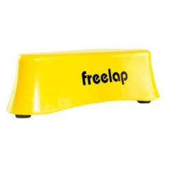 TX TRACK PRO - FREELAP® - VTT : Balise Polyvalente Connectée -Cress-Sport Sale Store tx track pro freelap vtt balise polyvalente a large zone de detection 1