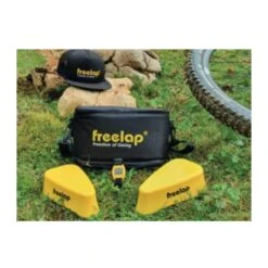 TX TRACK PRO - FREELAP® - VTT : Balise Polyvalente Connectée -Cress-Sport Sale Store tx track pro freelap vtt balise polyvalente a large zone de detection 2