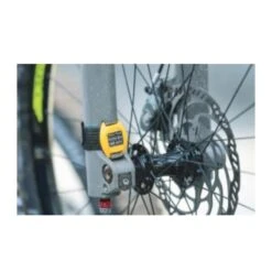 TX TRACK PRO - FREELAP® - VTT : Balise Polyvalente Connectée -Cress-Sport Sale Store tx track pro freelap vtt balise polyvalente a large zone de detection 3