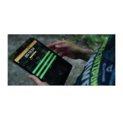 TX TRACK PRO - FREELAP® - VTT : Balise Polyvalente Connectée -Cress-Sport Sale Store tx track pro freelap vtt balise polyvalente a large zone de detection 5