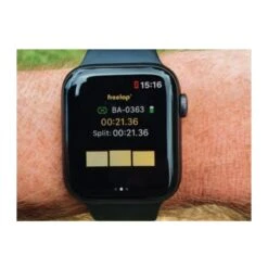 TX TRACK PRO - FREELAP® - VTT : Balise Polyvalente Connectée -Cress-Sport Sale Store tx track pro freelap vtt balise polyvalente a large zone de detection 6