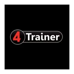 Une Histoire Racontée De La Préparation Physique - 4TRAINER Editions -Cress-Sport Sale Store une histoire racontee de la preparation physique 2