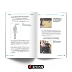 VBT : La Puissance à Vitesse Maximale - 4Trainer Editions -Cress-Sport Sale Store vbt la puissance a vitesse maximale 4trainer editions 5