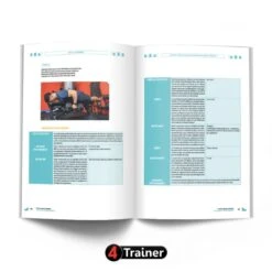 VBT : La Puissance à Vitesse Maximale - 4Trainer Editions -Cress-Sport Sale Store vbt la puissance a vitesse maximale 4trainer editions 8