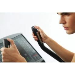 Vélo Droit Professionnel B8 -Cress-Sport Sale Store velo droit professionnel b8 2