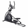 Vélo Elliptique - Crosstrainer Collectivité E6 Black -Cress-Sport Sale Store velo elliptique crosstrainer collectivite e6