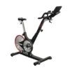 Vélo KEISER M3i Studio Plus Compatible Bluetooth™ -Cress-Sport Sale Store velo elliptique keiser M3i Studio Plus