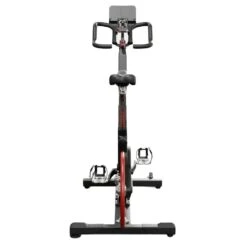 Vélo KEISER M3i Studio Plus Compatible Bluetooth™ -Cress-Sport Sale Store velo elliptique keiser M3i Studio Plus 2