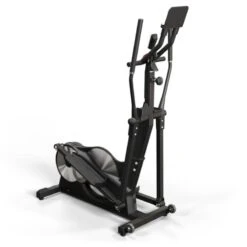 Vélo Elliptique KEISER M5i Strider Compatible Bluetooth™ -Cress-Sport Sale Store velo elliptique keiser m5i strider compatible bluetooth 2