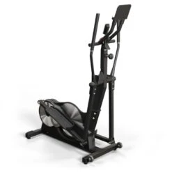 Vélo Elliptique KEISER M5i Strider Compatible Bluetooth™ -Cress-Sport Sale Store velo elliptique keiser m5i strider compatible bluetooth 3