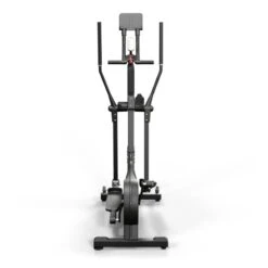 Vélo Elliptique KEISER M5i Strider Compatible Bluetooth™ -Cress-Sport Sale Store velo elliptique keiser m5i strider compatible bluetooth 4