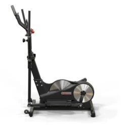 Vélo Elliptique KEISER M5i Strider Compatible Bluetooth™ -Cress-Sport Sale Store velo elliptique keiser m5i strider compatible bluetooth 5