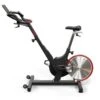 Vélo KEISER M3i Indoor Cycle Compatible Bluetooth™ -Cress-Sport Sale Store velo keiser m3i indoor cycle compatible bluetooth