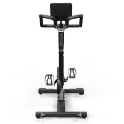 Vélo KEISER M3i Indoor Cycle Compatible Bluetooth™ -Cress-Sport Sale Store velo keiser m3i indoor cycle compatible bluetooth 2