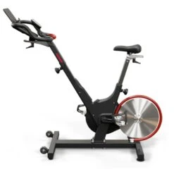 Vélo KEISER M3i Indoor Cycle Compatible Bluetooth™