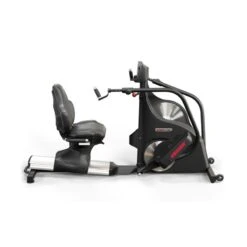 Velo KEISER M7i Total Body Trainer Compatible Bluetooth™ -Cress-Sport Sale Store velo keiser m7i total body trainer compatible bluetooth 3