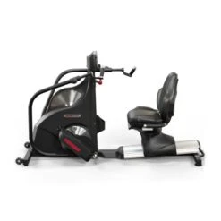 Velo KEISER M7i Total Body Trainer Compatible Bluetooth™ -Cress-Sport Sale Store velo keiser m7i total body trainer compatible bluetooth 4