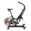 Velo KEISER Total Body M3i Compatible Bluetooth™ -Cress-Sport Sale Store velo keiser total body m3i compatible bluetooth