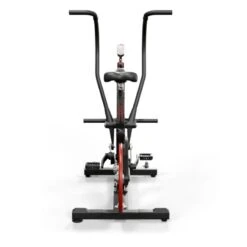 Velo KEISER Total Body M3i Compatible Bluetooth™ -Cress-Sport Sale Store velo keiser total body m3i compatible bluetooth 2