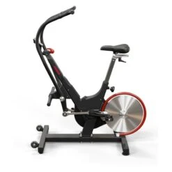 Velo KEISER Total Body M3i Compatible Bluetooth™ -Cress-Sport Sale Store velo keiser total body m3i compatible bluetooth 3