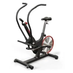 Velo KEISER Total Body M3i Compatible Bluetooth™ -Cress-Sport Sale Store velo keiser total body m3i compatible bluetooth 4