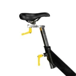 Vélo Spining Semi Professionnel - LeMond REVMASTER SPORT -Cress-Sport Sale Store velo spining semi professionnel lemond revmaster sport 3