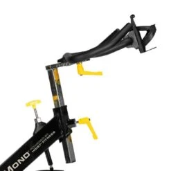 Vélo Spining Semi Professionnel - LeMond REVMASTER SPORT -Cress-Sport Sale Store velo spining semi professionnel lemond revmaster sport 4