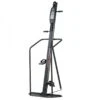 Versaclimber HOME -Cress-Sport Sale Store versaclimber home