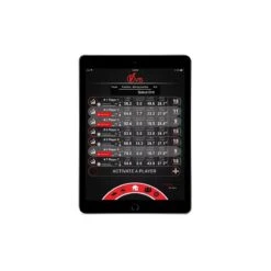 VERT® - Capteur De Performance (Saut, Atterrissage, Puissance, Asymétrie...) 11 VERT® - Capteur De Performance (Saut, Atterrissage, Puissance, Asymétrie...) -Cress-Sport Sale Store vert capteur de performance 5