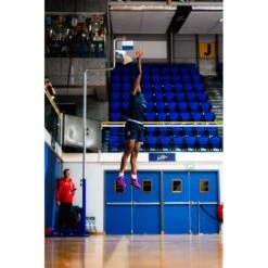 Vertical Jump Tester 8 Vertical Jump Tester -Cress-Sport Sale Store vertical jump tester 1