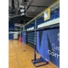 Vertical Jump Tester -Cress-Sport Sale Store vertical jump tester