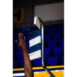 Vertical Jump Tester 9 Vertical Jump Tester -Cress-Sport Sale Store vertical jump tester 2