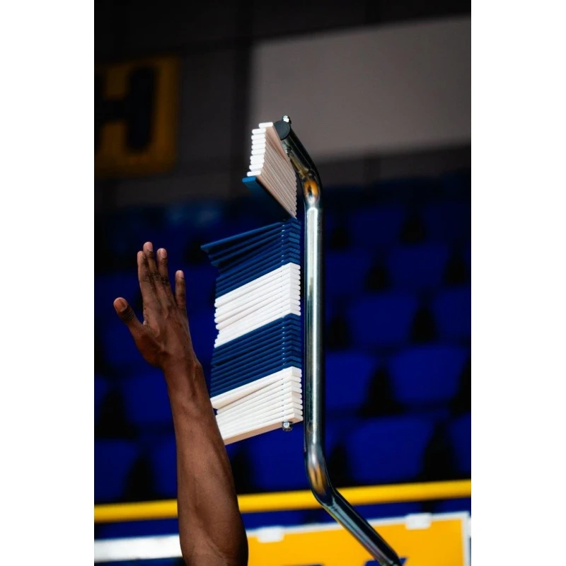 Vertical Jump Tester 3 Vertical Jump Tester - Image 3