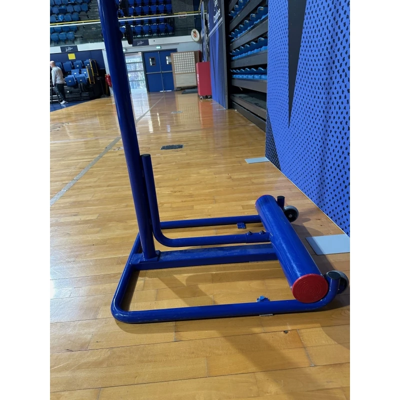 Vertical Jump Tester 4 Vertical Jump Tester - Image 4