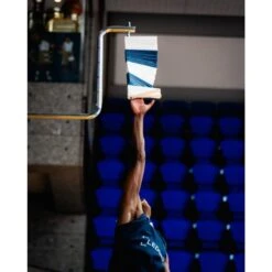 Vertical Jump Tester 11 Vertical Jump Tester -Cress-Sport Sale Store vertical jump tester 4