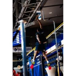 Vertical Jump Tester 12 Vertical Jump Tester -Cress-Sport Sale Store vertical jump tester 5