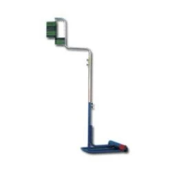 Vertical Jump Tester 13 Vertical Jump Tester -Cress-Sport Sale Store vertical jump tester 6