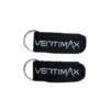 VERTIMAX® ANKLE STRAP - Sangles Pour Chevilles 14 VERTIMAX® ANKLE STRAP - Sangles Pour Chevilles -Cress-Sport Sale Store vertimax ankle strap sangles pour chevilles