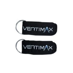 VERTIMAX® ANKLE STRAP - Sangles Pour Chevilles