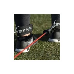 VERTIMAX® ANKLE STRAP - Sangles Pour Chevilles -Cress-Sport Sale Store vertimax ankle strap sangles pour chevilles 3
