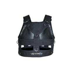VERTIMAX® CORE VEST - Gilet D'Entraînement 9 VERTIMAX® CORE VEST - Gilet D'Entraînement -Cress-Sport Sale Store vertimax core vest gilet d entrainement 1