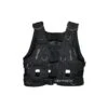 VERTIMAX® CORE VEST - Gilet D'Entraînement -Cress-Sport Sale Store vertimax core vest gilet d entrainement