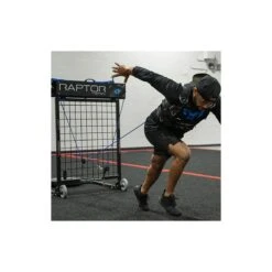 VERTIMAX® CORE VEST - Gilet D'Entraînement 12 VERTIMAX® CORE VEST - Gilet D'Entraînement -Cress-Sport Sale Store vertimax core vest gilet d entrainement 4