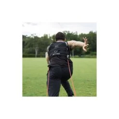 VERTIMAX® CORE VEST - Gilet D'Entraînement 13 VERTIMAX® CORE VEST - Gilet D'Entraînement -Cress-Sport Sale Store vertimax core vest gilet d entrainement 5