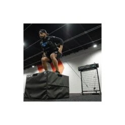 VERTIMAX® CORE VEST - Gilet D'Entraînement 14 VERTIMAX® CORE VEST - Gilet D'Entraînement -Cress-Sport Sale Store vertimax core vest gilet d entrainement 6